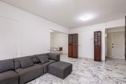 Blk 67 BLANGAH VIEW (Bukit Merah), HDB 5 Rooms #547532511